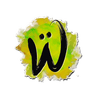 Wübu